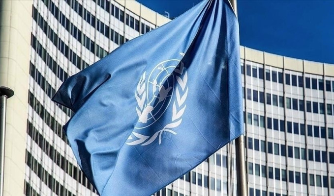 BM'de Afganistan endişesi