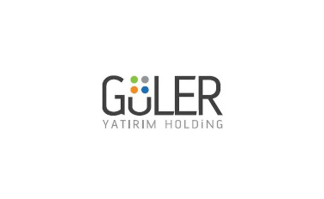 Güler Yatırım Holding, kayıtlı sermaye tavanını yükseltti