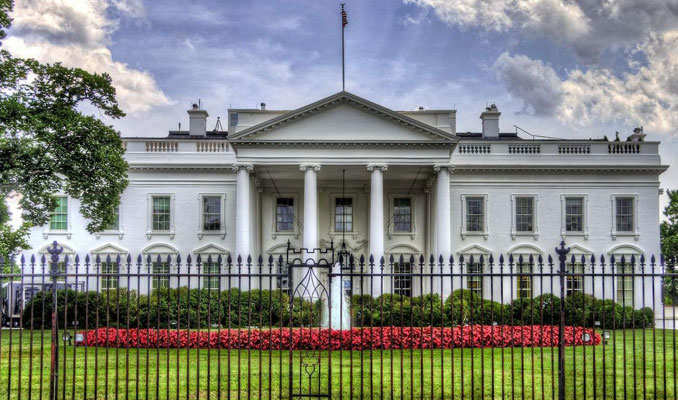 ‘Quad Liderleri’ 24 Eylül'de Beyaz Saray'da bir araya gelecek