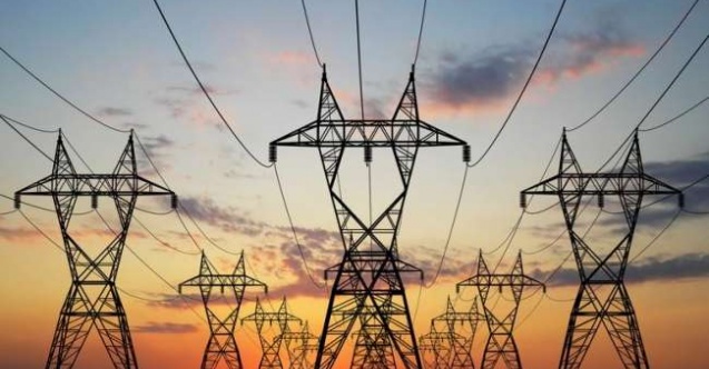Enerji krizi büyüyor: Elektrik kesintileri ufukta!