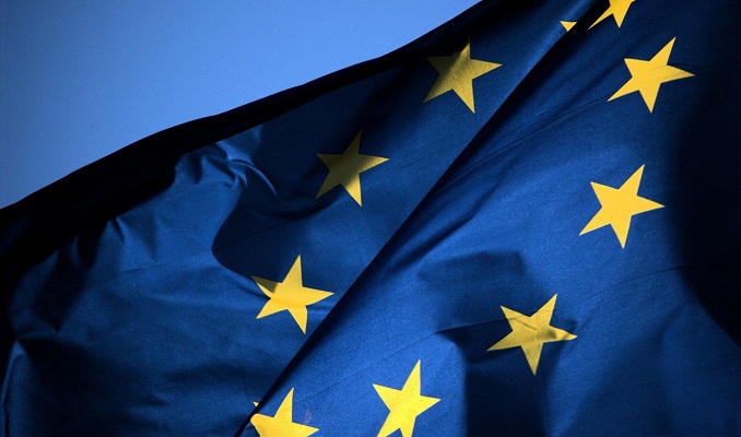 Avrupa Birliği 30 milyar euro bütçeli yeni idare oluşturdu