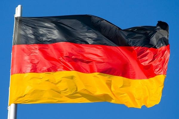 Almanya'da üretici fiyatları ağustosta yüzde 12 arttı