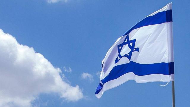 İsrail basını: ABD ile İsrail, İran için 'B planı'nı görüştü