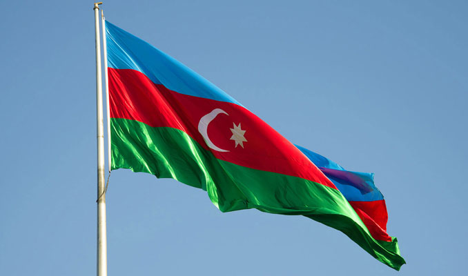 Azerbaycan'dan Ermenistan'a 'ırk ayrımcılığı' davası