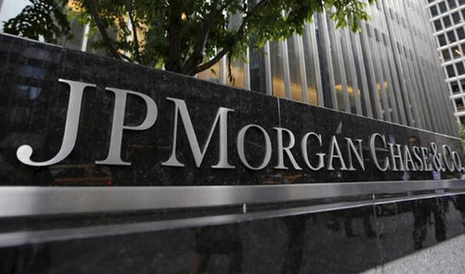 JPMorgan, Türkiye için enflasyon tahminlerini revize etti