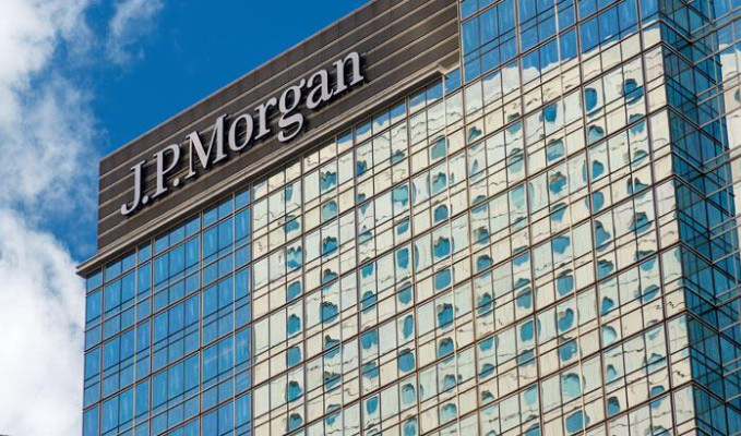 JP Morgan: Düşüşten hisse senedi alma zamanı geldi