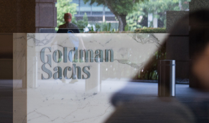 Goldman Sachs ofise dönüşü erteledi