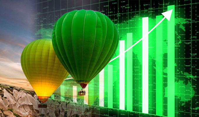 Goldman Sachs: Balon piyasası korkuları gerçekçi değil