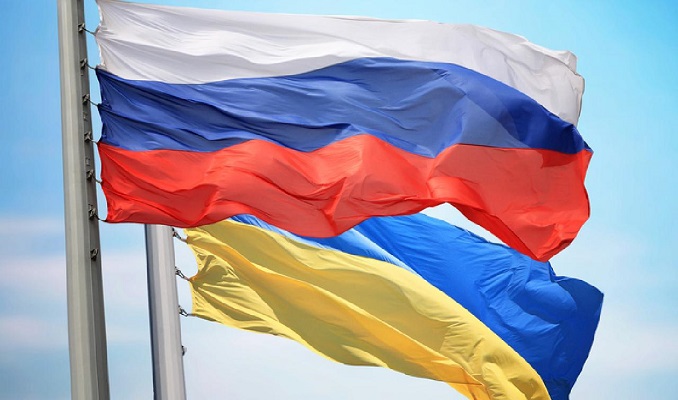 İngiltere: Rusya Kiev'de Rus yanlısı bir lider görmek istiyor