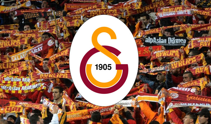 Galatasaray’dan yılın transferi