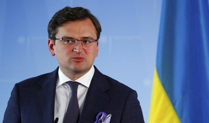Almanya'nın Ukrayna kararı hayal kırıklığına uğrattı