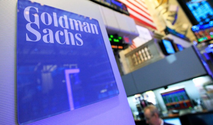 Goldman'ın Fed beklentisi