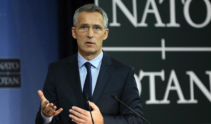 NATO, Rusya'nın tekliflerine yanıt verecek