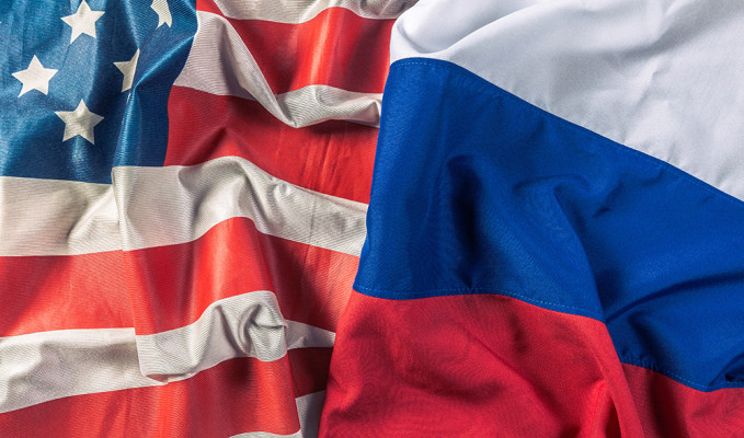 ABD yaptırımları Rusya'ya 50 milyar dolara mal olabilir