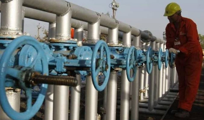 Azerbaycan Türkiye’ye daha fazla doğalgaz tedarik edecek