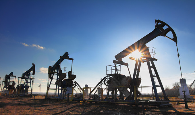 Petrol fiyatları OPEC+ toplantısı öncesi yükseliyor