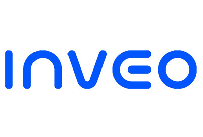 INVEO: Inveo Yatırım Bankası'ndan sermaye artırımı