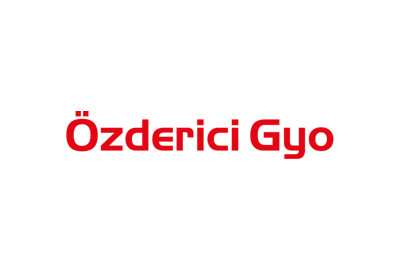 OZGYO: Yönetiminden 5 isme para cezası