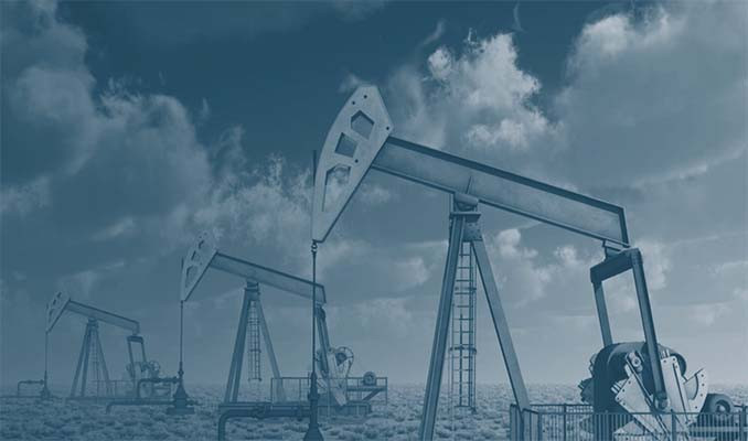 ABD petrol stokları arttı: Fiyatlar düştü