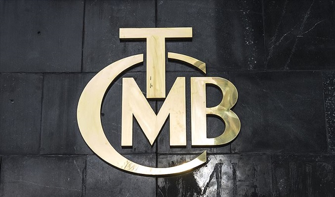 TCMB piyasayı 48 milyar TL fonladı
