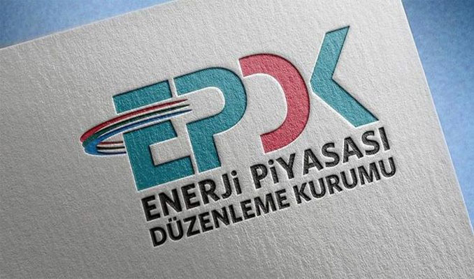 EPDK'nın yeni doğalgaz satış tarifesi Resmi Gazete'de