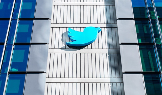 Twitter büyük çaplı işten çıkarma planlıyor