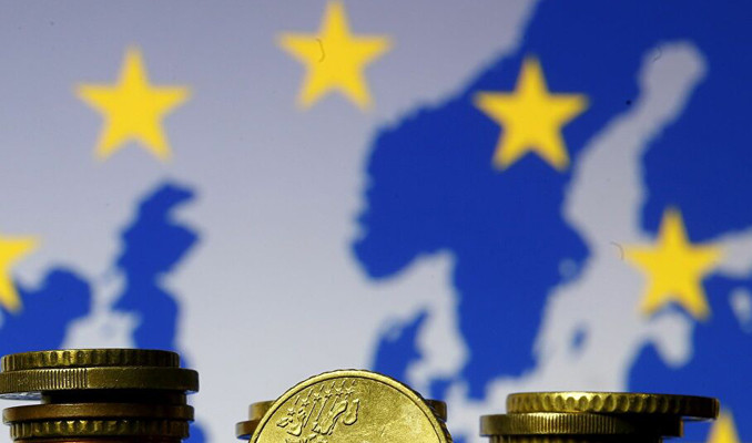 Euro Bölgesi'nde üretici fiyatları beklentileri aştı