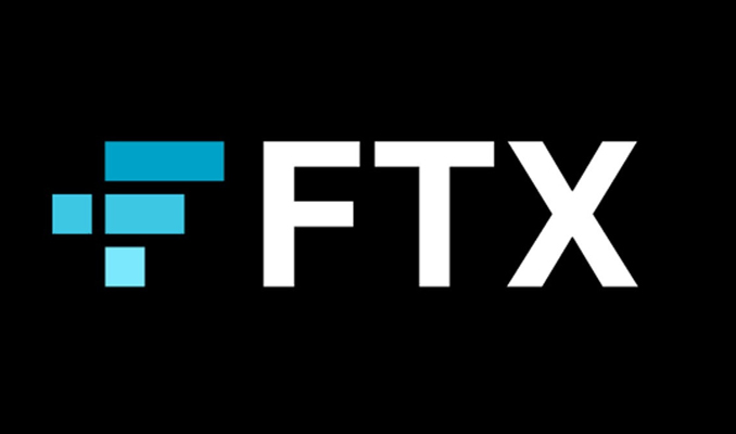 FTX'in ABD sitesi, işlemleri durduracağını duyurdu