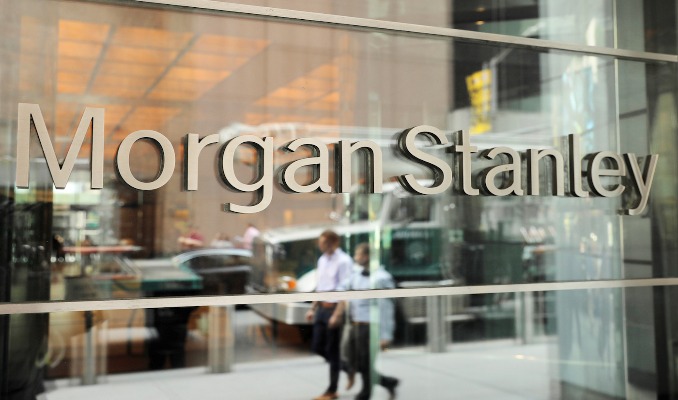 Morgan Stanley'den resesyon yorumu