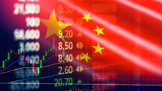 JPMorgan: Çin hisse senetleri değer kazanacak