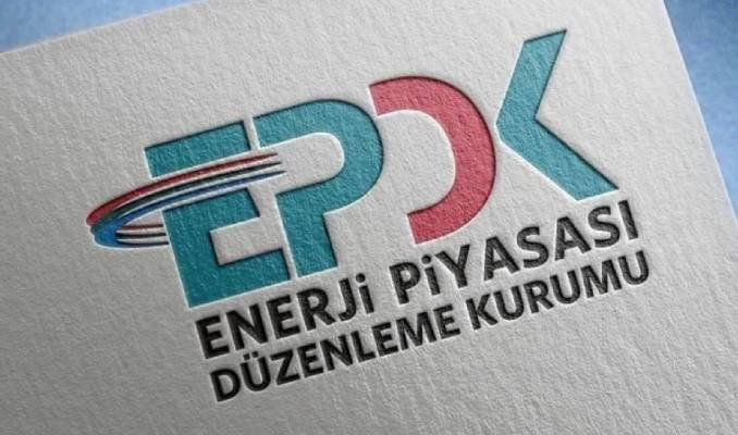 EPDK para cezalarını artırdı