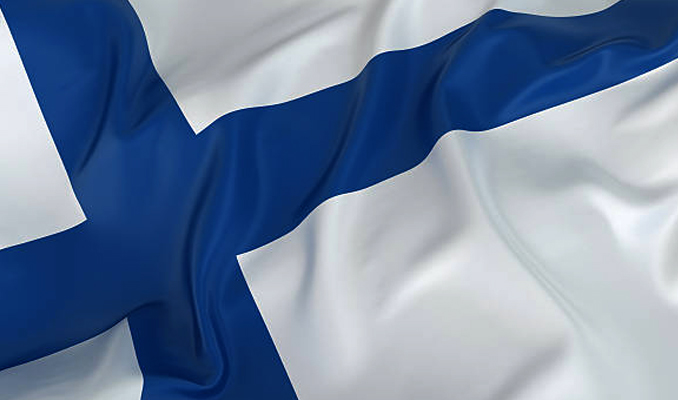Finlandiya'dan Rus gazına karşı hamle
