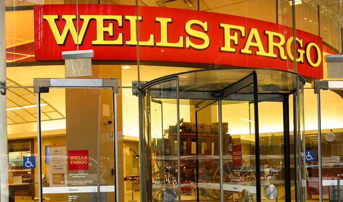 Wells Fargo, resesyon endişesini alevlendirdi