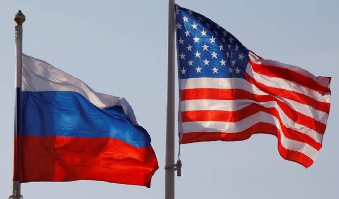 Rusya, ABD'nin büyükelçi yardımcısını sınır dışı etti