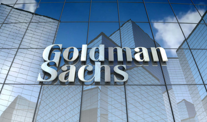 Goldman Sachs: Emtialar hızlı yükselecek