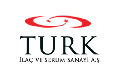 Türk İlaç'ın ihale süreci sonuçlandı