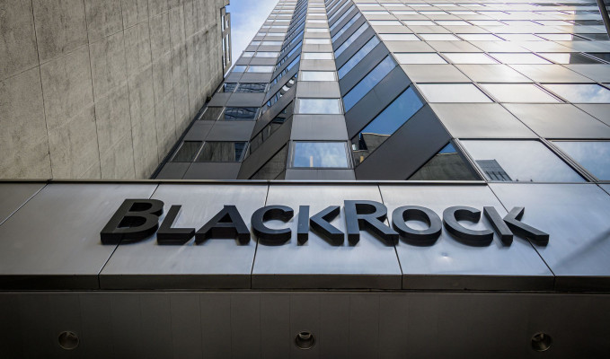 BlackRock'tan 17 milyar dolarlık zarar açıklaması