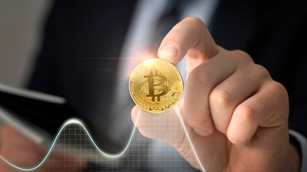 Milyarderlerin ‘Bitcoin’e bakışı değişti