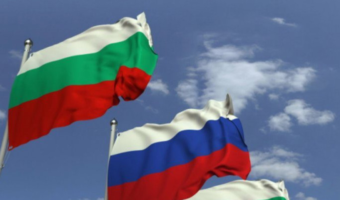 Bulgaristan'da 10 Rus diplomat sınır dışı edilecek