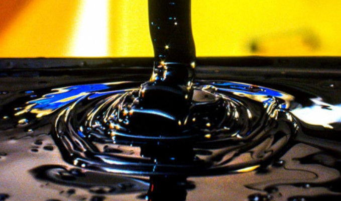 Brent petrolün varil fiyatı 110 doları aştı