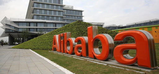 Alibaba'nın en büyük geri alım planı