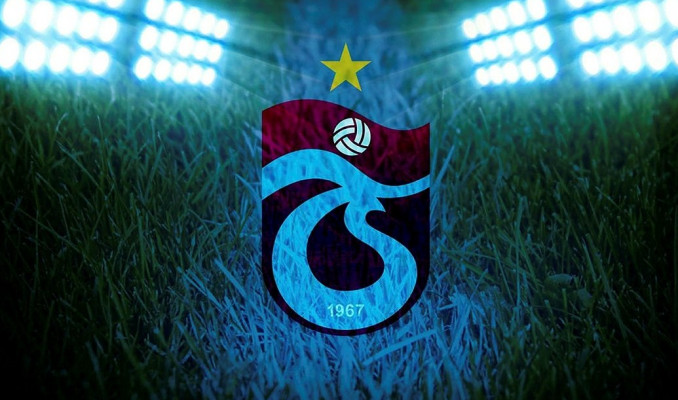 Fan token rekabetinde Trabzonspor zirvede