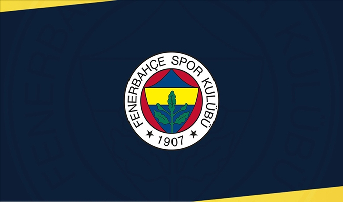 Fenerbahçe’nin yıldızına ABD’den davet
