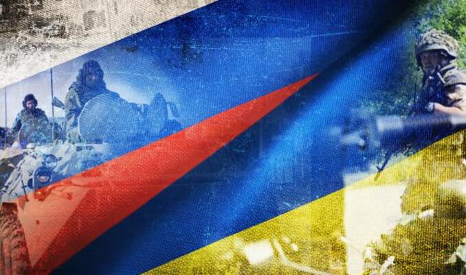 Shakhtar Donetsk'in antrenörü Rus saldırısında öldü
