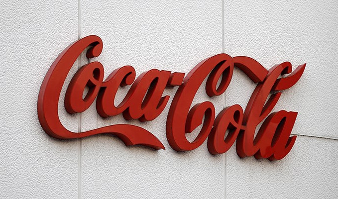 Coca-Cola Rusya'daki faaliyetlerini askıya aldı