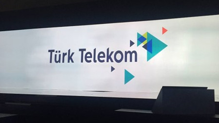 Türk Telekom'da hisse devri tamamlandı