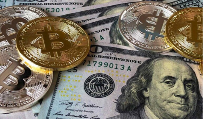 Bitcoin için 1 milyon dolar tahmini
