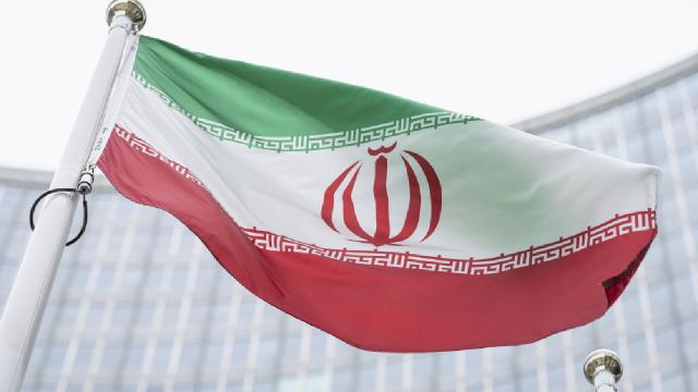 İran: Yurt dışında dondurulan döviz varlıklarımızın bir kısmı serbest bırakılacak