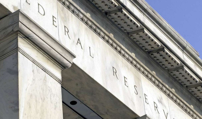 Fed'den bilanço daraltma için haziran sinyali