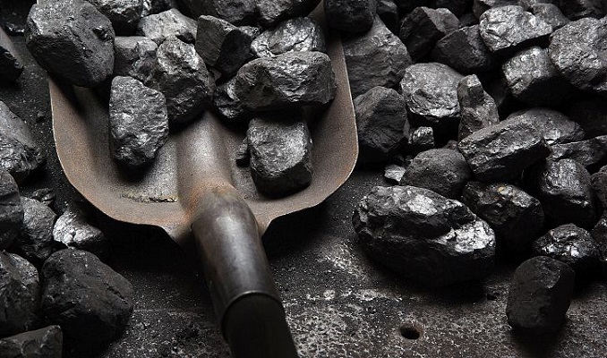 Hindistan ucuz Rus kömürü tedarik etmek istiyor